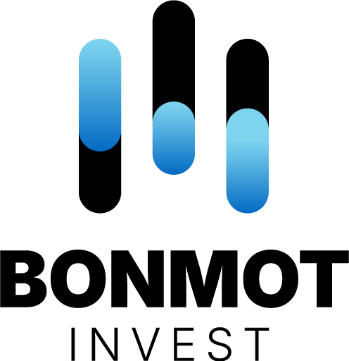 BONMOT INVEST